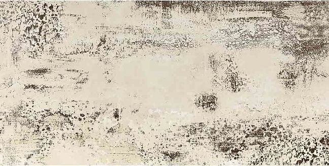 Керамогранит Winter Ivory Metallic Varmora 60x120cm