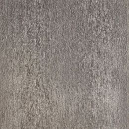 Стеклянная плитка Sicis Vetrite Tile Iguna Tortora 59,3x59,3 купить в Москве: интернет-магазин StudioArdo