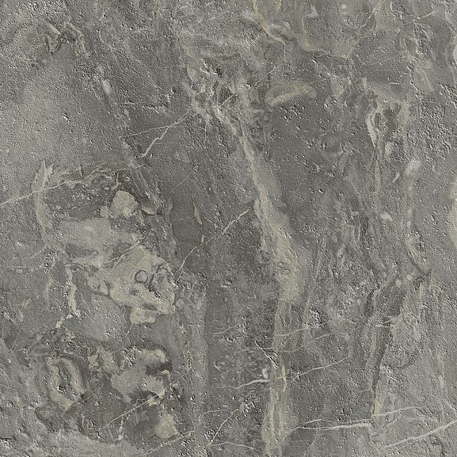 Italon Керамогранит Charme Deluxe X2 Grigio Orobico 60x60 Strut Ret