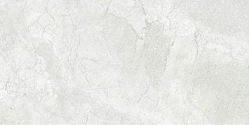 Refin Керамогранит River White 60x120x0,9 Lucido Rt