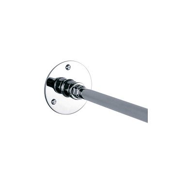 Крепление для держателя душа Joerger Showers 64913761xxx