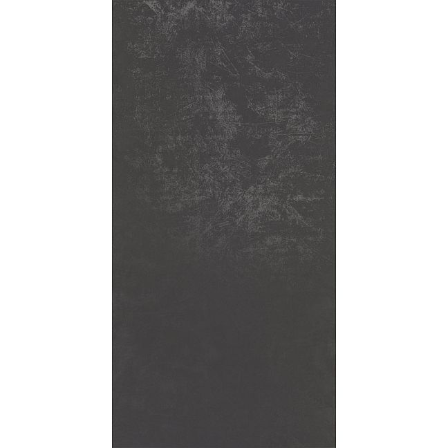 Керамогранит Casalgrande Padana Resina Black 30x60