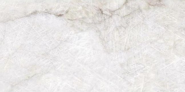 Керамогранит Emil Ceramica Tele di Marmo Reloaded Quarzo Kandisky Naturale 60x120