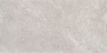 Refin Керамогранит Coquille Gris 60x120x0,9 Matt-Pro Rt