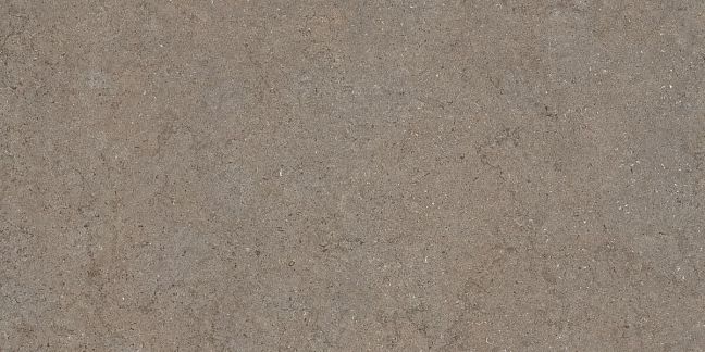 Italon Керамогранит Discover Desert 60x120x1 Nat Rett
