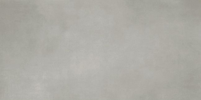 Керамогранит Casalgrande Padana R-Evolution Grey 30x60