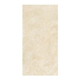 Плинтус Mirage Jewels Zoccolo Royal Natural 15x30 купить в Москве: интернет-магазин StudioArdo