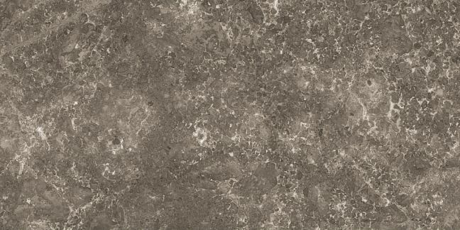 Керамогранит Casalgrande Padana Marmoker Grigio Billiemi 90x180