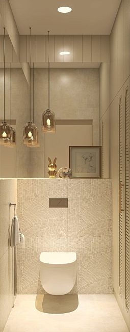 Керамогранит Refin Fossil Brown Rett 60x60