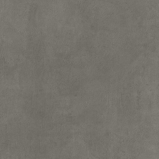 Kronos Керамогранит Materia Sandalo 60x60 матовый