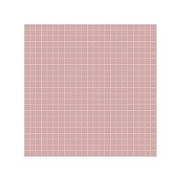 Стеклянная мозаика Bisazza Opus Romano 12.55 29,3x32,2 купить в Москве: интернет-магазин StudioArdo