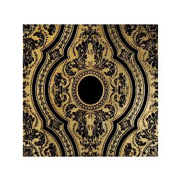 Мраморная плитка Akros The Original Alcor T Nero Marquinia Gold 30,5x30,5 купить в Москве: интернет-магазин StudioArdo