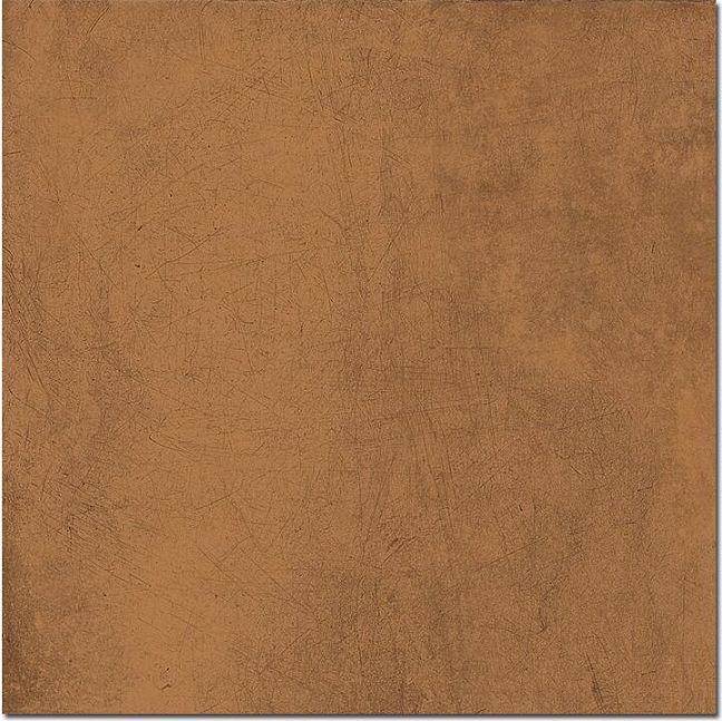 Керамогранит Mirage Lemmy Pumpkin 33x33