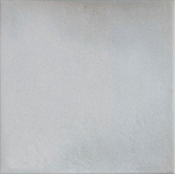 Mutina Керамическая плитка Aurore Light Blue 20,5x20,5