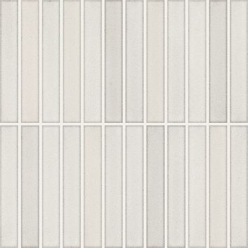 Harmony Керамическая плитка Crisp White 20x20 Gloss