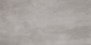 Керамогранит Casalgrande Padana Steeltech Grigio Lapp 30x60
