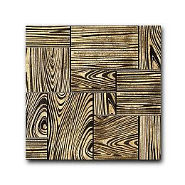 Мозаика Art&Natura Stonewood Nunavut 30x30 купить в Москве: интернет-магазин StudioArdo