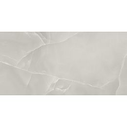 Refin Керамогранит Prestigio Onyx Grey 75x150x9 Soft Rett  купить в Москве: интернет-магазин StudioArdo