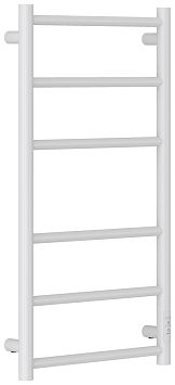 Стилье Формат 27 Полотенцесушитель электрический 80x40 Белый