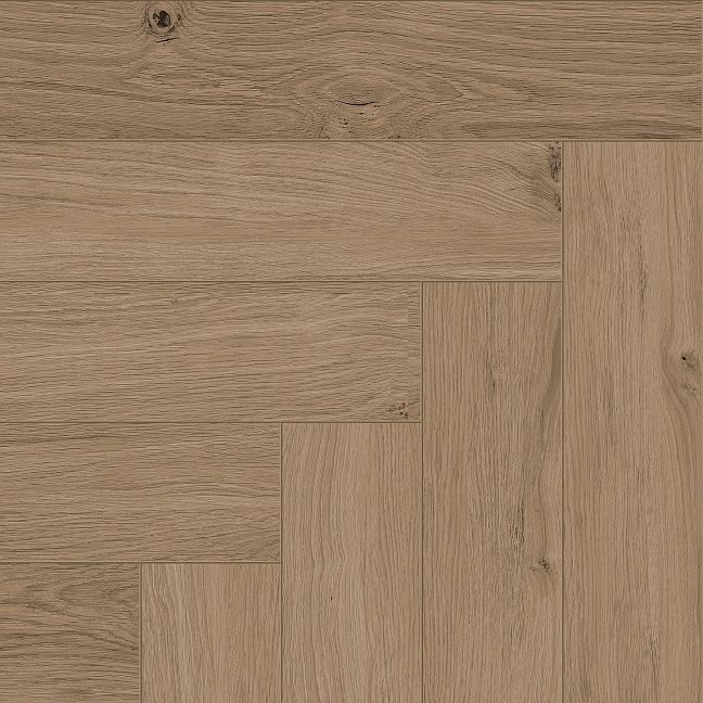 COREtec Виниловый паркет Authentics Richmond 660 x 110 x 8 mm