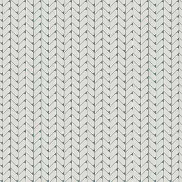 Керамогранит Mutina Tape Mesh Blue 20,5x20,5