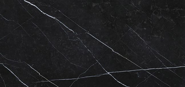 Керамогранит Lea Ceramiche Slimtech Delight Marquina Nero NAT 120x260
