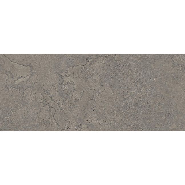 Ergon Керамогранит Portland Stone Cross Cut Anthracite 60x120х0,9 Nat