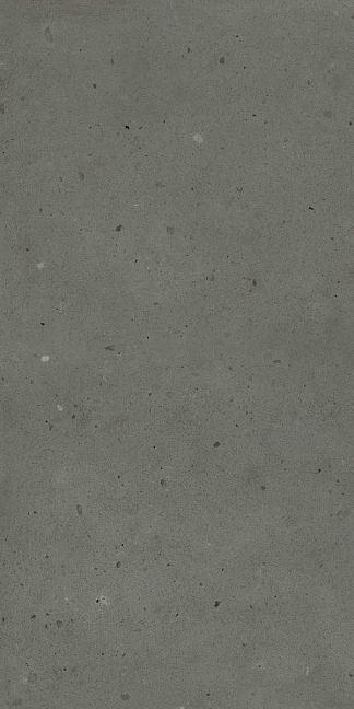 Italon Керамогранит Avantgarde X2 Black 60x120x2 Структурированный Ret