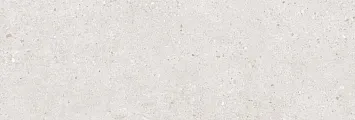 Peronda Керамическая плитка Manhattan Silver 33,3x100x0,86 Матовый Ret