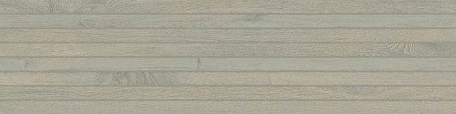 Italon Керамогранит Wonderful Life Ash Tatami 20x80