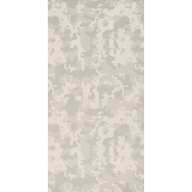 Керамогранит Mutina Cover Nube White Matt 120x240