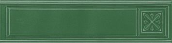 Керамическая плитка Ceramiche Grazia Epoque Medici Bottle Craquele 20x80