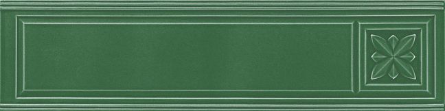 Керамическая плитка Ceramiche Grazia Epoque Medici Bottle Craquele 20x80