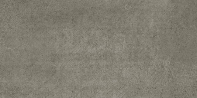 Kronos Керамогранит Prima Materia Sandalo Grip R11 Ret 60x120, 10mm