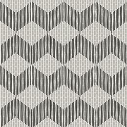 Керамогранит Mutina Tape Zigzag White 20,5x20,5 купить в Москве: интернет-магазин StudioArdo