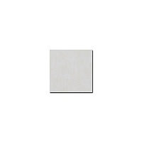 Керамическая плитка Petrachers Primavera Romana Pavimento Bianco Luc 32,5x32,5 купить в Москве: интернет-магазин StudioArdo
