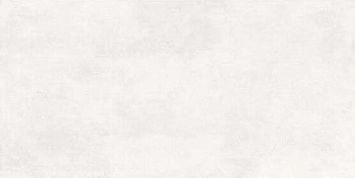 Керамогранит Infinity Resin Total White Satinato 160x320x6