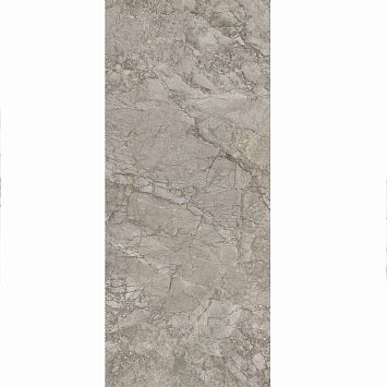 Керамогранит Emil Ceramica Tele Di Marmo Breccia Braque Lappato 120x278