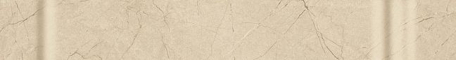 Italon Керамический плинтус Charme Extra Alzata A.E. Arcadia 2x15 Luc