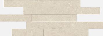 Декоративные элементы Italon Genesis White Brick 3D 28x78