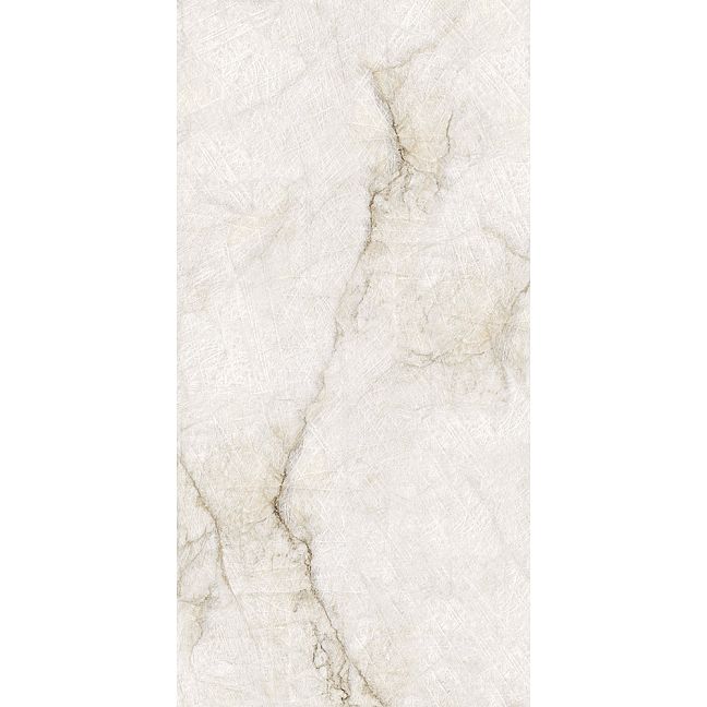 BOOK MATCH "A" QUARZO NATURALE 162x324x1,2