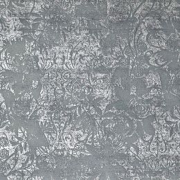 Стеклянная плитка Sicis Vetrite Tile Bucolico White per Grey 59,3x59,3 купить в Москве: интернет-магазин StudioArdo