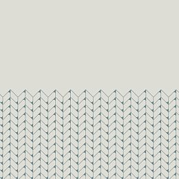 Керамогранит Mutina Tape Mesh Half Blue 20,5x20,5 купить в Москве: интернет-магазин StudioArdo