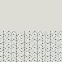 Керамогранит Mutina Tape Mesh Half Blue 20,5x20,5 купить в Москве: интернет-магазин StudioArdo