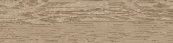 COREtec Виниловый паркет Barley Naturals Herringbone series (HBE) 604x151