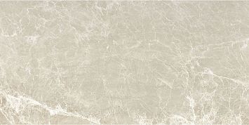 Керамогранит Decota Dove Glossy Varmora 60x120cm