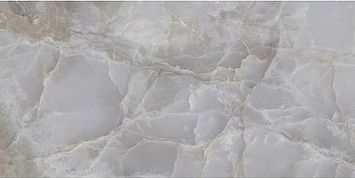 Emil Ceramica Керамогранит Tele Di Marmo Onice Klimt 60х120 Nat