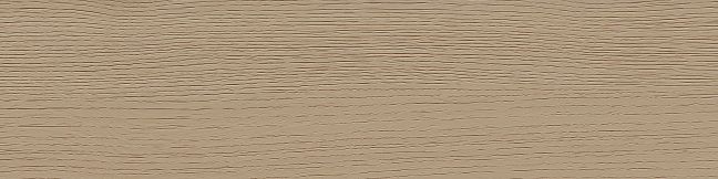 COREtec Виниловый паркет Barley Naturals Herringbone series (HBE) 604x151