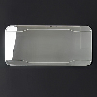 Kerasan Waldorf Зеркало без светильника 150х70см, с выключателем купить в Москве: интернет-магазин StudioArdo