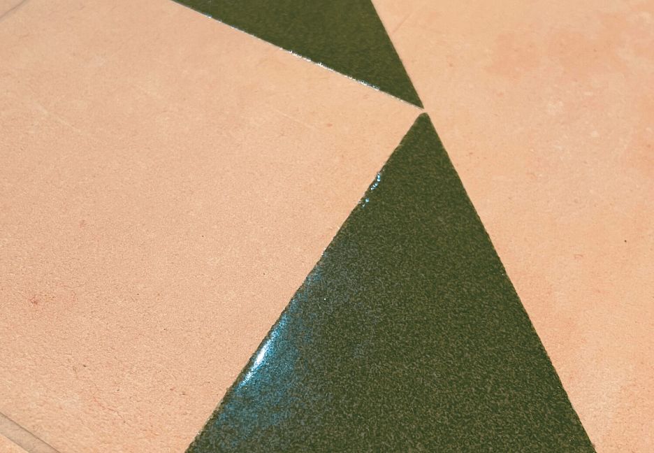 Керамическая плитка Harmony Kora